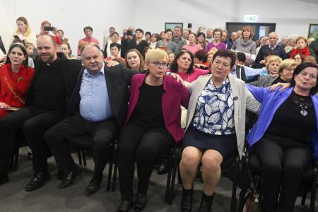 9_drzavno_ocenjevanje_in_razstava_strukljev_Mirna_Pec_2025 (51)